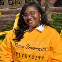 Breyana Stewart