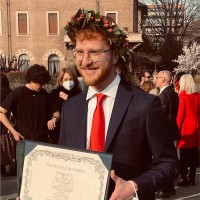 Alessandro Maniscalco