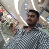 Ninkal Gupta