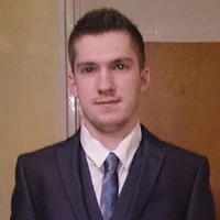 Marcus Knights