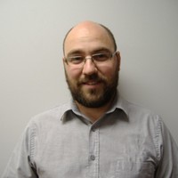 Maxime Rochette