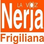 La Voz de Nerja y Frigiliana
