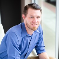Tanner Hubbard