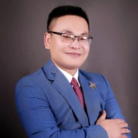 Hoang Truong (Donald)