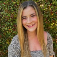 Megan Jones
