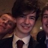 Luke O'Gorman