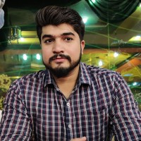 Umar Muaaz