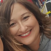 Verina Palmer Martin