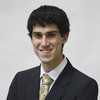 David Puskar
