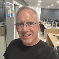 Richard A Ryan