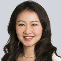 Sylvia Song