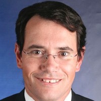 Michael Santos