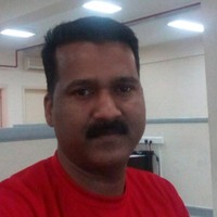 Latheef Vazhayil