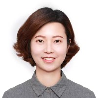 于文彬