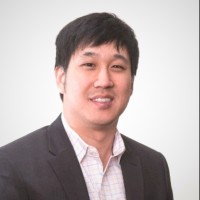 David Kim
