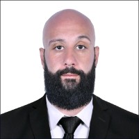 Abdallah ElKhatib