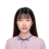 Aiqi Huang