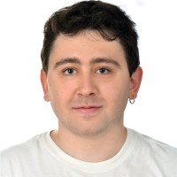 Berkay Başaran