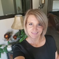 Rachelle Levassar