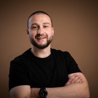 Nikola Ristov