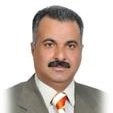 Sabah Hassan