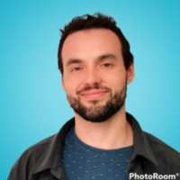 Anthony Meier