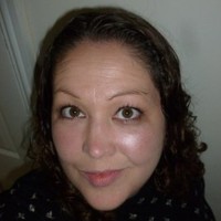 Rebecca Barr