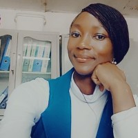 Dalitso Nkhoma