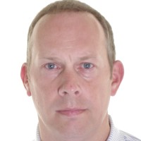 Scott Mcnamara