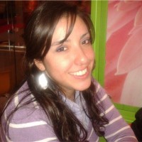 Andrea Tatiana Villamil Cornejo