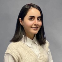 Elaheh Fekri