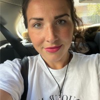 Anna Melito