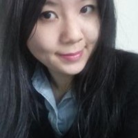 Yi Wei Wong