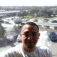 Roy Rodriguez