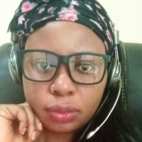 Tona King Tahiri