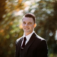 Josh Printz