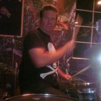 Scott Wheeling