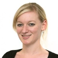 Lucy Whitmarsh