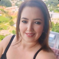 Geneci Rodrigues