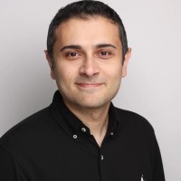 Husam Taha
