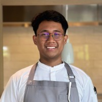 Haziq Zainal