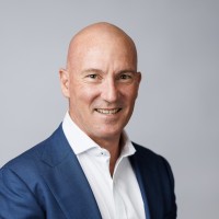 Jason Heffernan