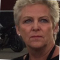Mildred Elstrup