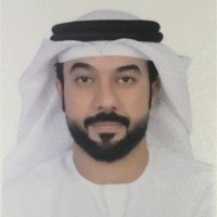 Ahmed Al Teneiji
