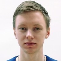 Vladimir Suryaninov