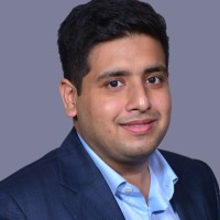 Akshat Rohatgi