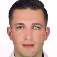 Michał Leśniak