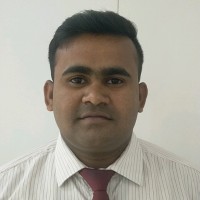 Baddala Mahendra