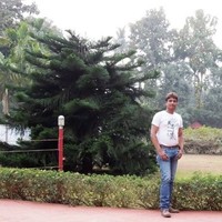 Sourav Manna