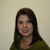 Janet Epley